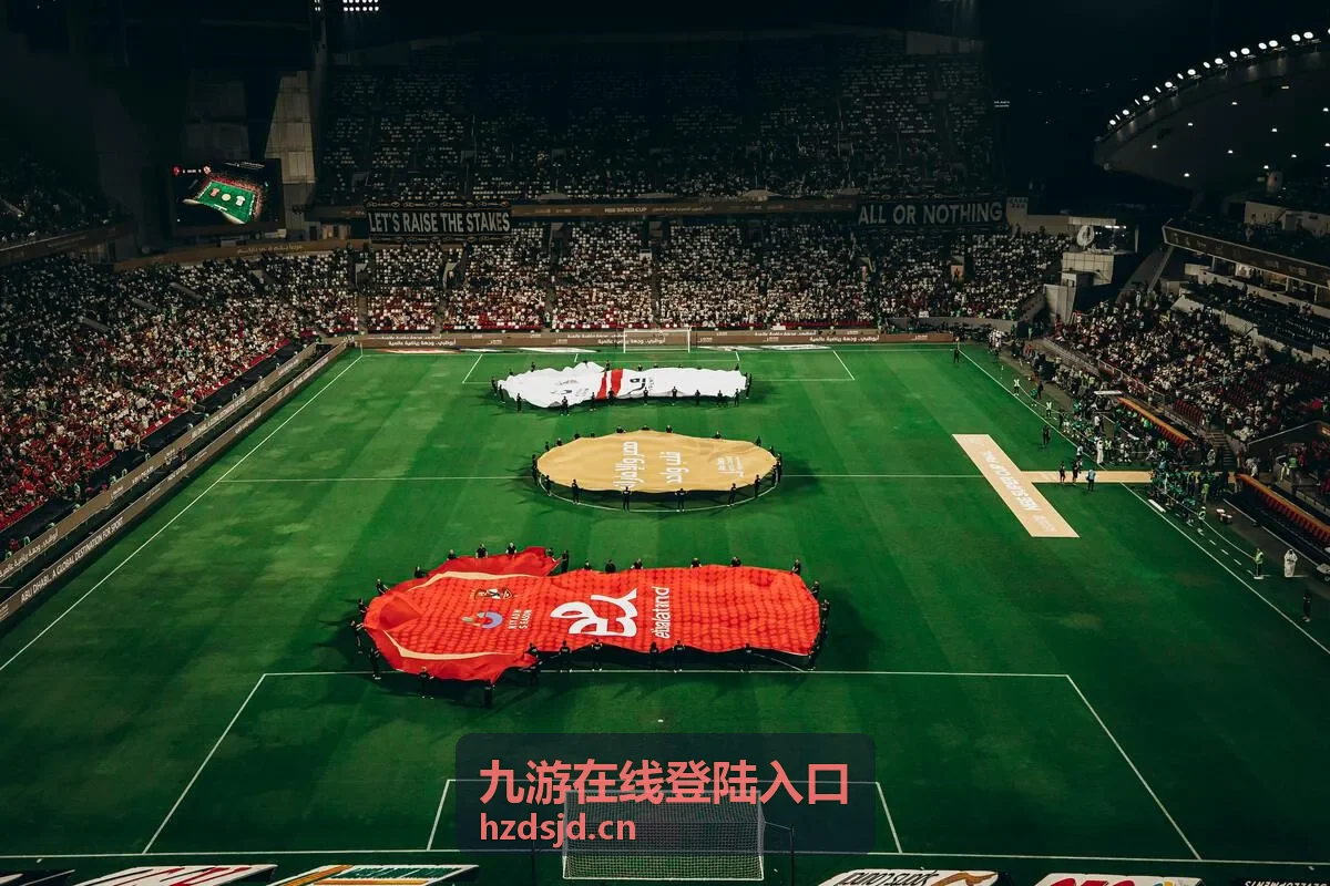 九游在线登陆入口战力突破礼包封面