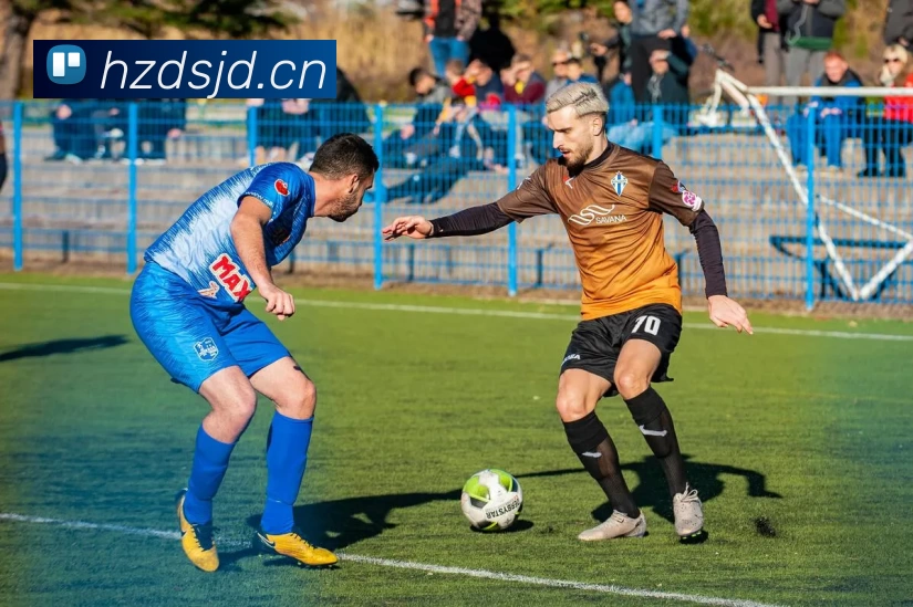 开云kaiyun官方网页版 - kaiyun开云(中国)APP 封面图